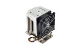 Supermicro SNK-P0064AP4 Computerkühlsystem Prozessor...