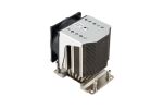 Supermicro SNK-P0064AP4 Computerkühlsystem Prozessor...