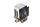 Supermicro SNK-P0064AP4 Computerkühlsystem Prozessor Kühler 9,2 cm