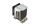 Supermicro SNK-P0064AP4 Computerkühlsystem Prozessor Kühler 9,2 cm