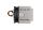 Supermicro SNK-P0064AP4 Computerkühlsystem Prozessor Kühler 9,2 cm