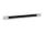 Equip 125297 Patch Panel 1U