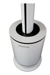 Venta AP100 70 m² 2000 W Weiß