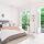 Venta AP100 70 m² 2000 W Weiß