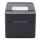 Olympia 947990055 POS-Drucker Kabelgebunden Thermodirekt