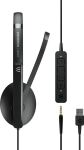 EPOS ADAPT 135 USB II