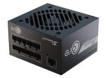 Seasonic SRP-CGX851-A5A32SF Netzteil 850 W ATX Schwarz