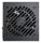 Seasonic SRP-CGX851-A5A32SF Netzteil 850 W ATX Schwarz