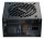 Seasonic SRP-CGX851-A5A32SF Netzteil 850 W ATX Schwarz