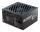 Seasonic SRP-CGX851-A5A32SF Netzteil 850 W ATX Schwarz