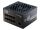 Seasonic SRP-CGX851-A5A32SF Netzteil 850 W ATX Schwarz