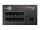 Seasonic SRP-CGX851-A5A32SF Netzteil 850 W ATX Schwarz
