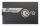 Seasonic SRP-CGX851-A5A32SF Netzteil 850 W ATX Schwarz