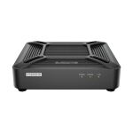 Synology VS600HD Netzwerk-Überwachungsserver Gigabit Ethernet