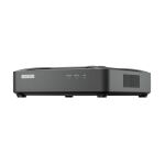 Synology VS600HD Netzwerk-Überwachungsserver Gigabit Ethernet