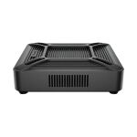 Synology VS600HD Netzwerk-Überwachungsserver Gigabit Ethernet