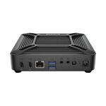 Synology VS600HD Netzwerk-Überwachungsserver Gigabit Ethernet