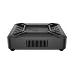 Synology VS600HD Netzwerk-Überwachungsserver Gigabit Ethernet