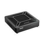 Synology VS600HD Netzwerk-Überwachungsserver Gigabit Ethernet