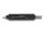DELOCK 3.5 SuperSpeed USB Card Reader USB 5 Gbps USB Type-C