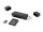 DELOCK 3.5 SuperSpeed USB Card Reader USB 5 Gbps USB Type-C