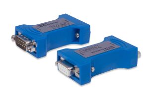 Digitus RS-232 zu RS-485 Adapter