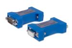 Digitus RS-232 zu RS-485 Adapter