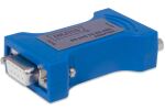 Digitus RS-232 zu RS-485 Adapter