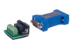 Digitus RS-232 zu RS-485 Adapter