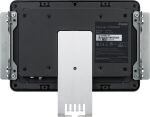 iiyama ProLite TF1015MC-B2 10.1" 16:19 Open Frame Touch Display schwarz B-Ware
