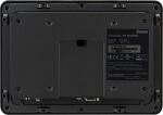 iiyama ProLite TF1015MC-B2 10.1" 16:19 Open Frame Touch Display schwarz B-Ware