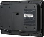 iiyama ProLite TF1015MC-B2 10.1" 16:19 Open Frame Touch Display schwarz B-Ware