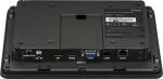 iiyama ProLite TF1015MC-B2 10.1" 16:19 Open Frame Touch Display schwarz B-Ware