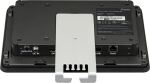 iiyama ProLite TF1015MC-B2 10.1" 16:19 Open Frame Touch Display schwarz B-Ware
