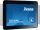 iiyama ProLite TF1015MC-B2 10.1" 16:19 Open Frame Touch Display schwarz B-Ware