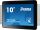 iiyama ProLite TF1015MC-B2 10.1" 16:19 Open Frame Touch Display schwarz B-Ware