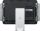 iiyama ProLite TF1015MC-B2 10.1" 16:19 Open Frame Touch Display schwarz B-Ware