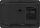 iiyama ProLite TF1015MC-B2 10.1" 16:19 Open Frame Touch Display schwarz B-Ware