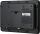 iiyama ProLite TF1015MC-B2 10.1" 16:19 Open Frame Touch Display schwarz B-Ware