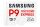 Samsung MB-MK256T 256 GB MicroSDXC UHS-I