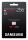 Samsung MB-MK256T 256 GB MicroSDXC UHS-I