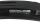 iiyama G-MASTER RED EAGLE CURVED Computerbildschirm 113 cm (44.5") 5120 x 1440 Pixel Dual QHD LED Schwarz