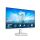 Philips V Line 271V8AW/00 Computerbildschirm 68,6 cm (27") 1920 x 1080 Pixel Full HD LCD Weiß