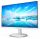 Philips V Line 271V8AW/00 Computerbildschirm 68,6 cm (27") 1920 x 1080 Pixel Full HD LCD Weiß