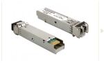 DeLOCK SFP 1000Base-SX MM 850nm...