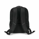 DICOTA D32028-RPET Laptoptasche 43,9 cm (17.3")...