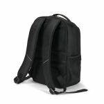 DICOTA D32028-RPET Laptoptasche 43,9 cm (17.3") Rucksack Schwarz
