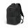 DICOTA D32028-RPET Laptoptasche 43,9 cm (17.3") Rucksack Schwarz