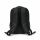 DICOTA D32028-RPET Laptoptasche 43,9 cm (17.3") Rucksack Schwarz