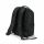 DICOTA D32028-RPET Laptoptasche 43,9 cm (17.3") Rucksack Schwarz